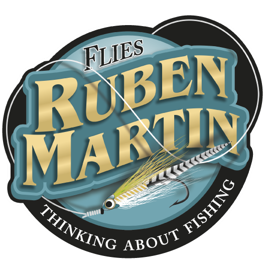 Logo ruben martin flies